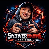 ShowerGnome